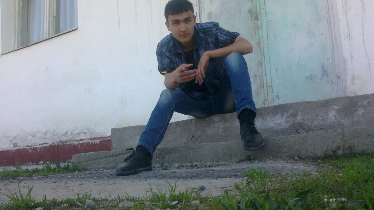  4322649  Alim, 31 ,    