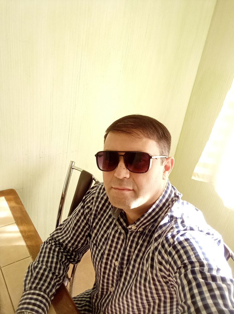 ���� 26348459 ������� �����, 39 ���, ���� ���������� � ��������