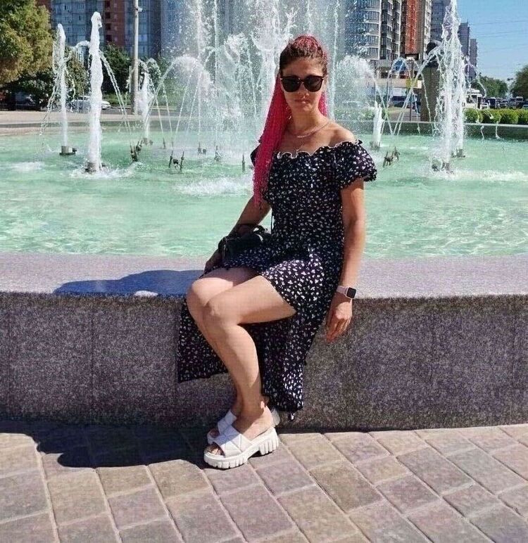 ���� 54104589 ������� ���������, 44 ����, ���� ���������� � ������