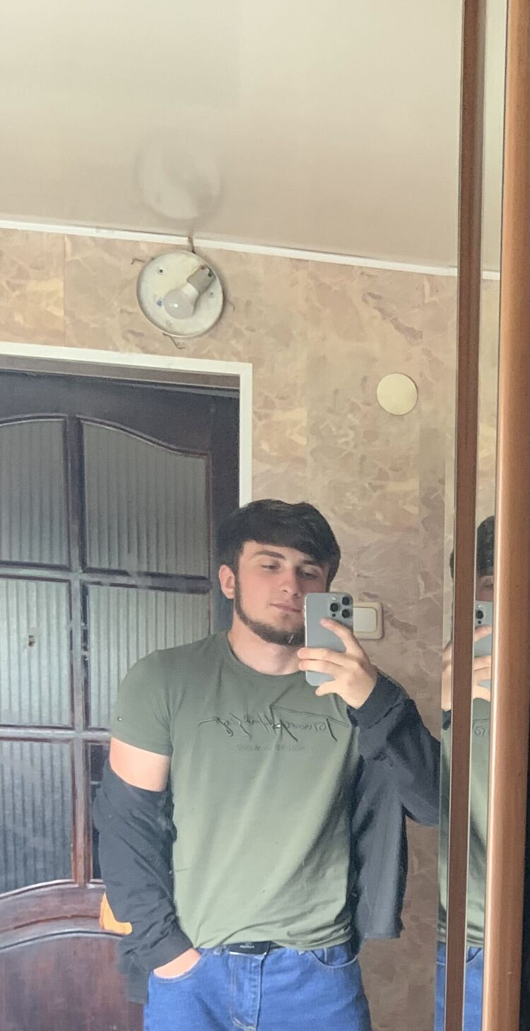 ���� 52586859 ����� ����, 23 ����, ���� ���������� � ��������