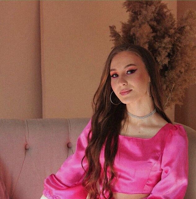 ���� 55733969 ������� ���������, 29 ���, ���� ���������� � �����