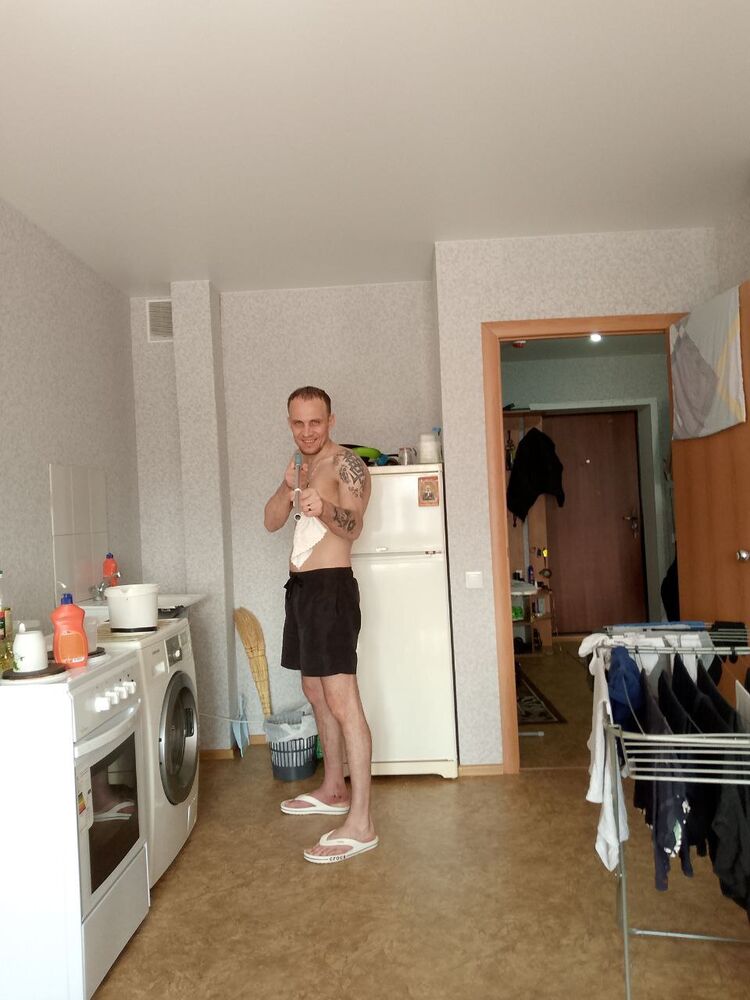  42159519  , 37 ,    