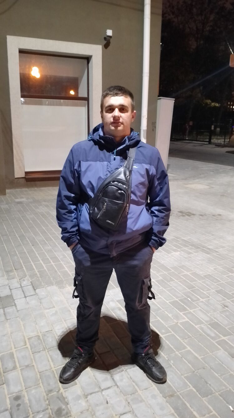 ���� 30444389 ����� ���������, 23 ����, ���� ���������� � ���������