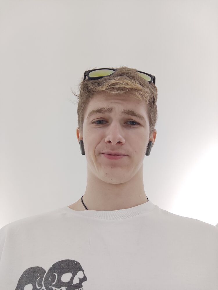 ���������� ������, ���� ����� ������, 21 ���, ������������ ��� ������, ����� � ���������, ���������