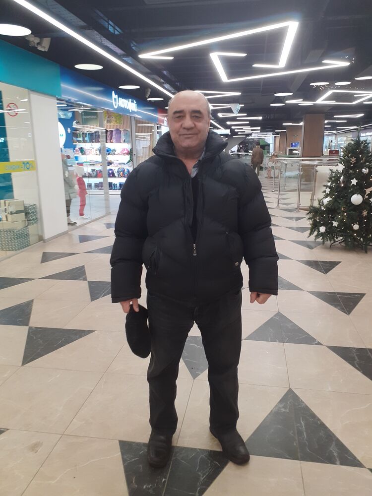  -,   , 49 ,   ,   , c 