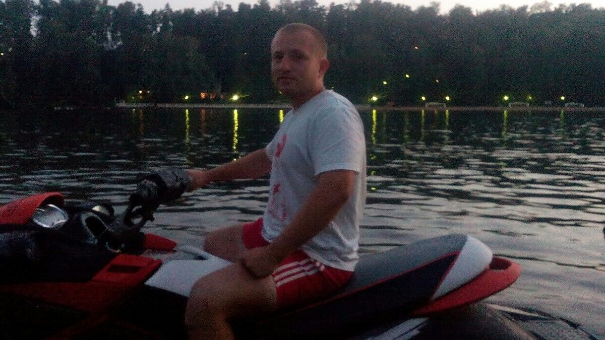 ���������� �������, ���� ������� ����, 36 ���, ������������ ��� ������, ����� � ���������, c�������� ���������