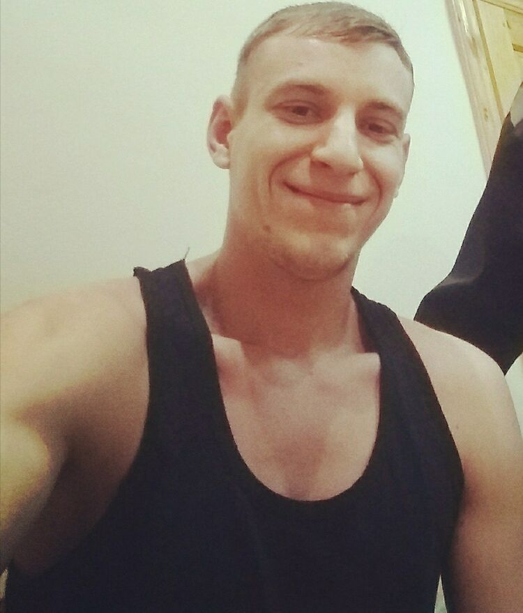 ���� 44674719 ������� ���������, 36 ���, ���� ���������� � ������