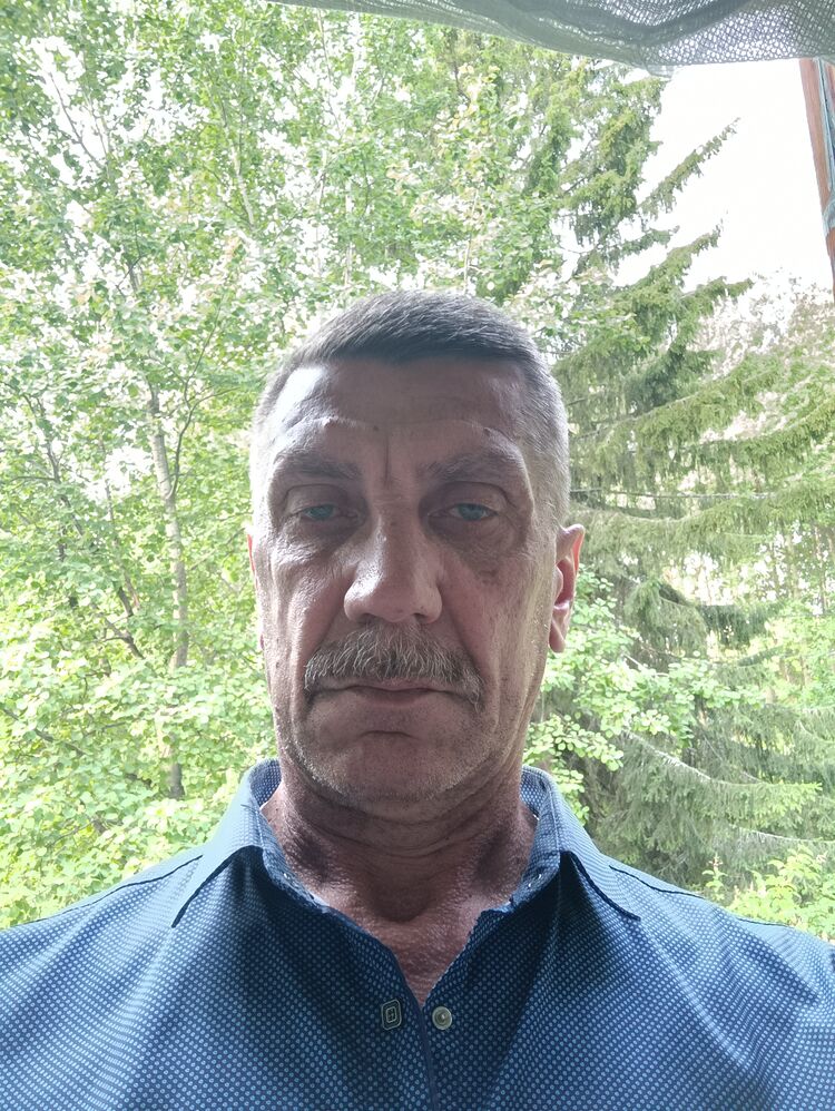  44592829  , 57 ,    