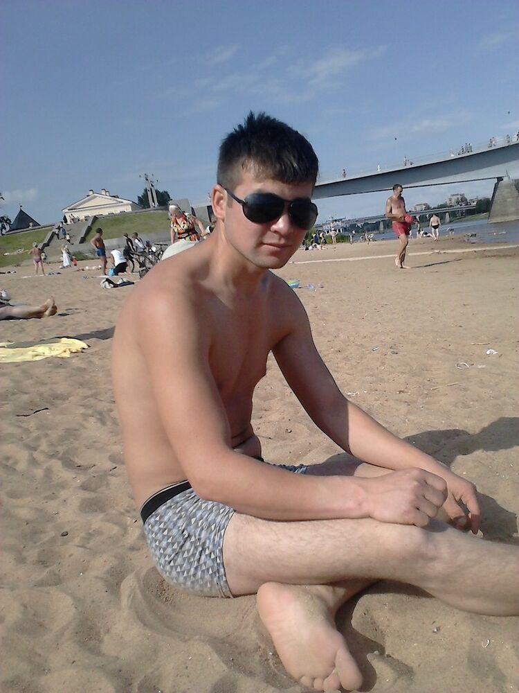  5055449  Jamshud, 33 ,     