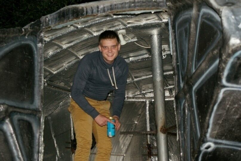 ���������� ������, ���� ������� ������, 36 ���, ������������ ��� ������, ����� � ���������, c�������� ���������