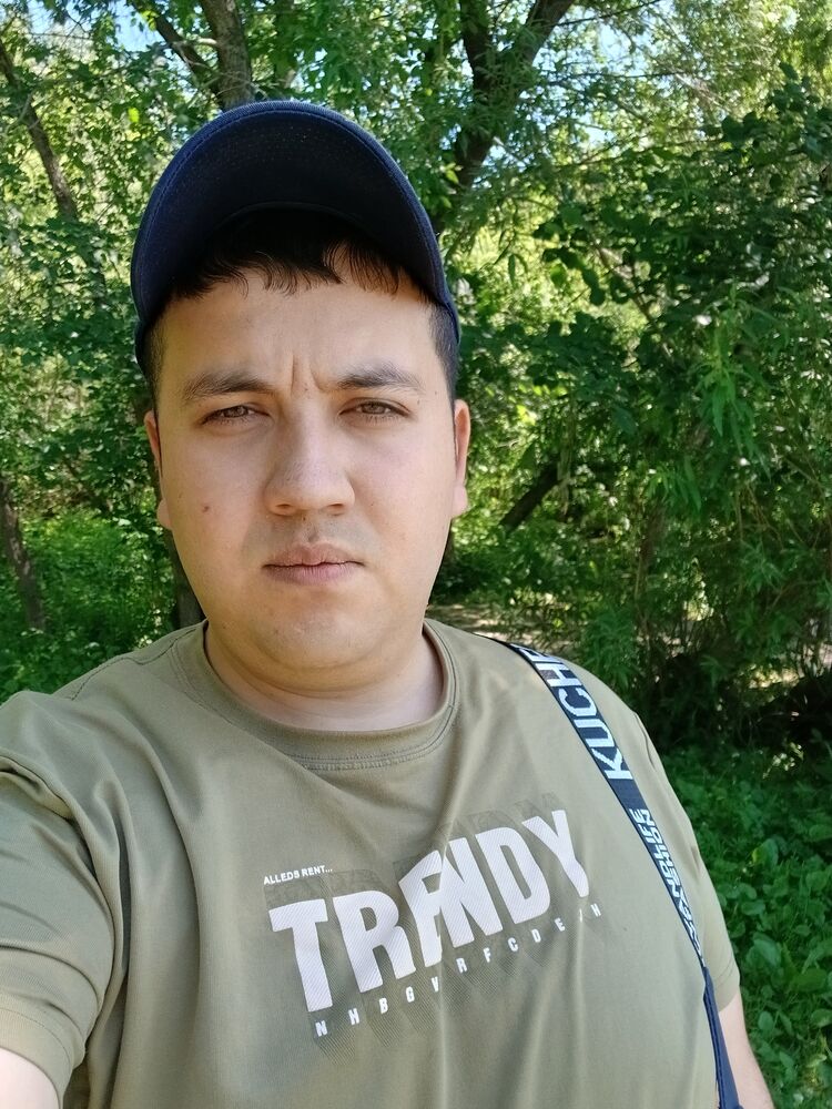 ���������� ��������, ���� ������� �������, 26 ���, ������������ ��� ������, ����� � ���������