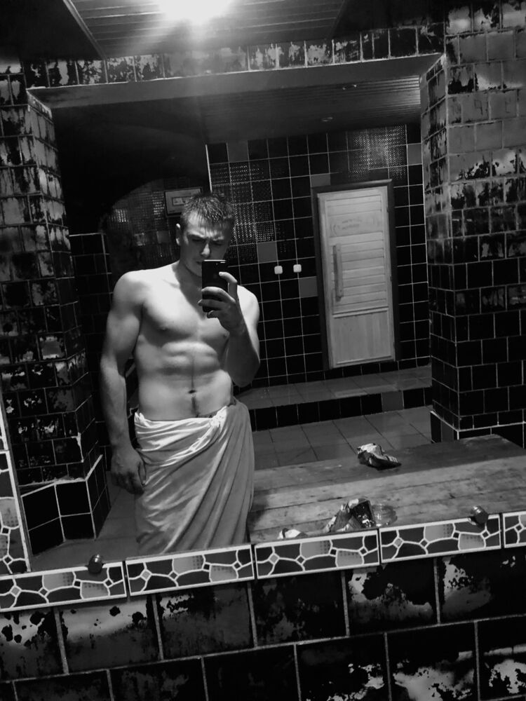 ���� 37197179 ����� �������, 25 ���, ���� ���������� � ����������