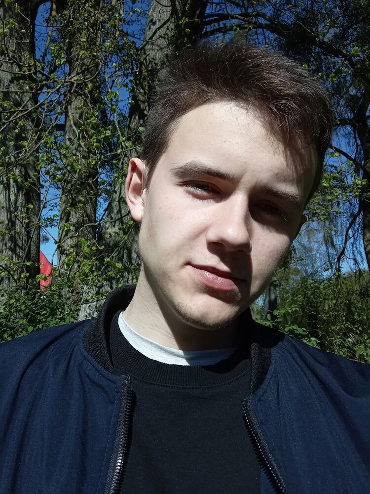 ���������� �����������, ���� ����� �����, 22 ����, ������������ ��� ������, ����� � ���������, c�������� ���������, ���������