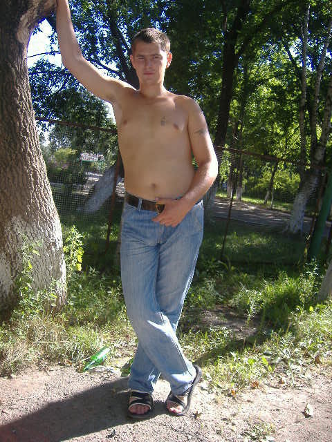  -,   , 38 ,   ,   , c , 