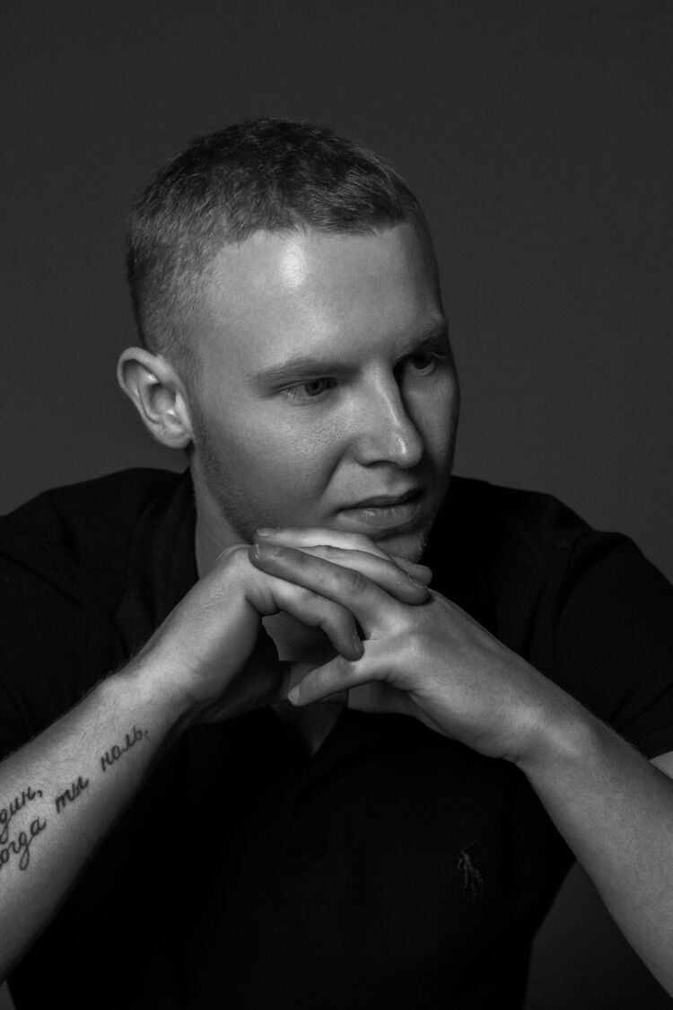 ���������� ��������, ���� ����� ������, 24 ����, ������������ ��� ������, ����� � ���������