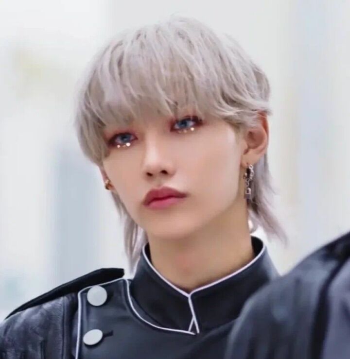  Kyongwon,   Lee Felix, 24 ,   c , 
