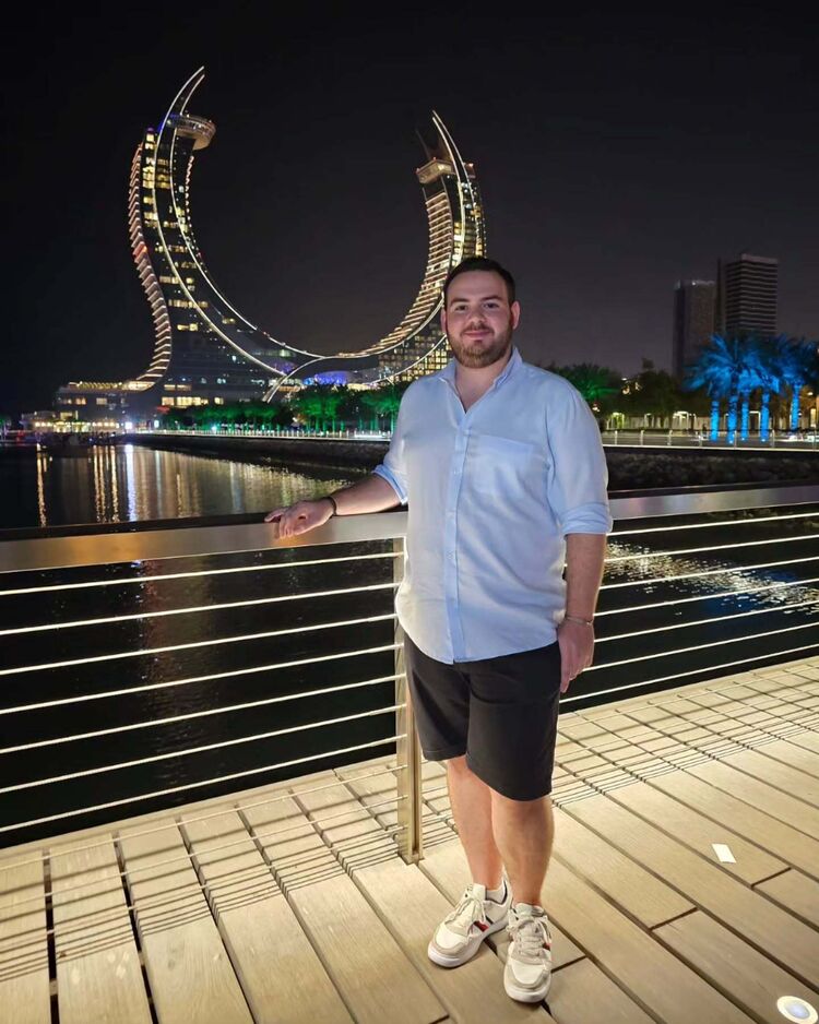 ���� 54588369 ������� �����, 39 ���, ���� ���������� � �������-��-����