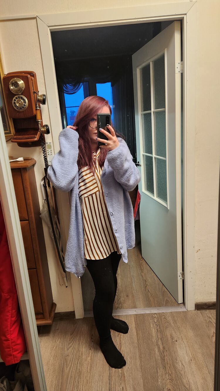 ���� 55629129 ������� �����, 26 ���, ���� ���������� � ������