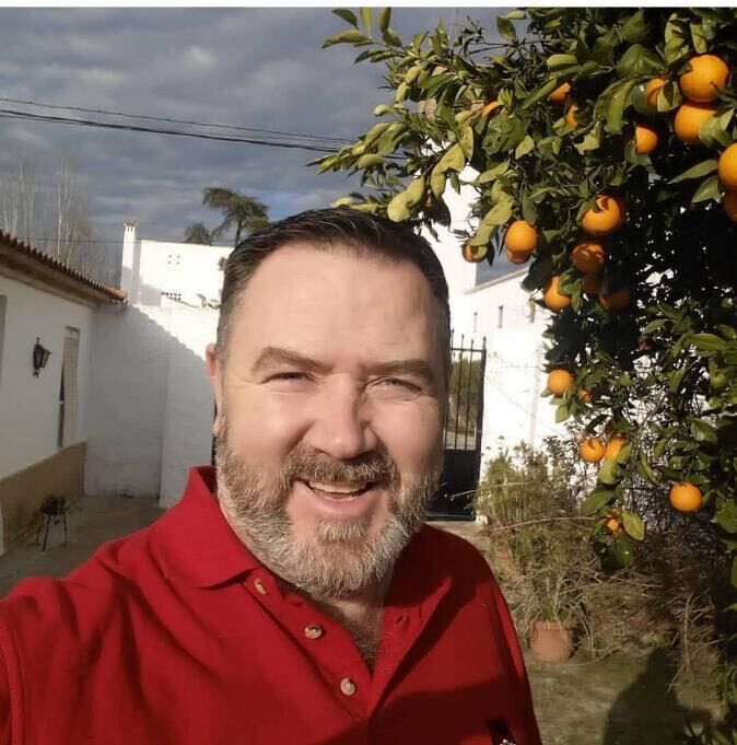 ���� 24831899 ������� Ivan, 61 ���, ���� ���������� � ������