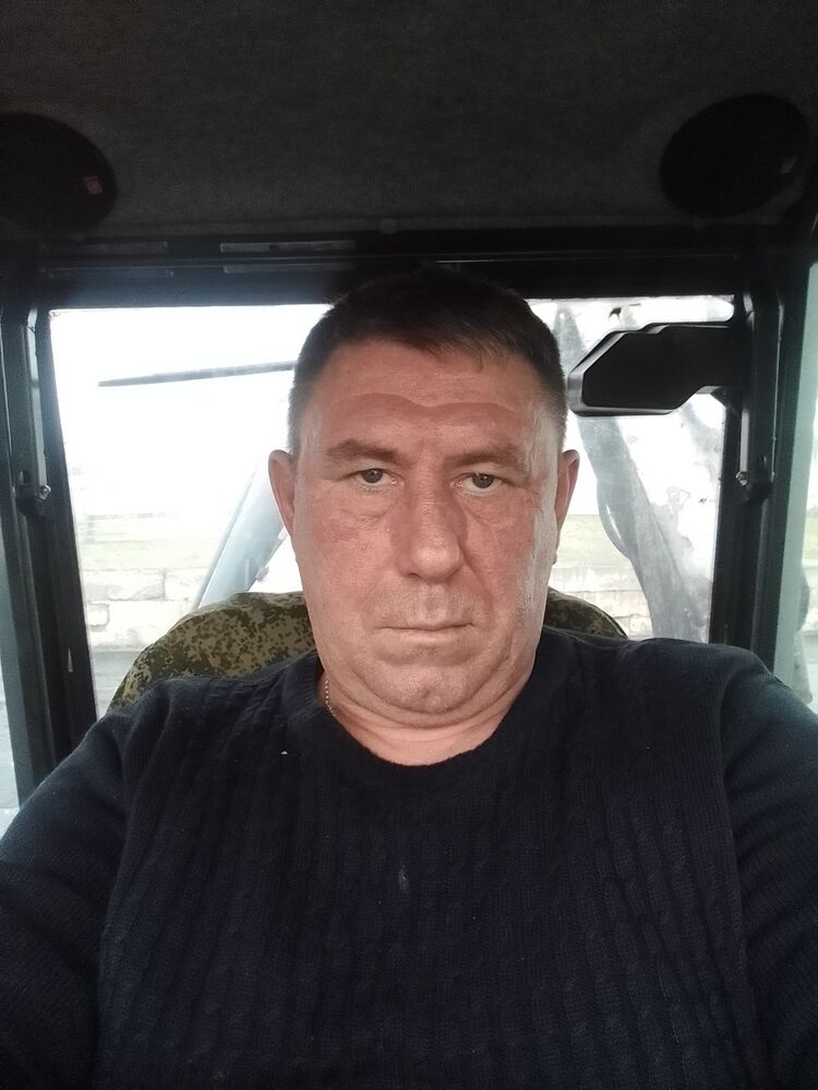 ���� 39098019 ������� ������, 49 ���, ���� ���������� � ������