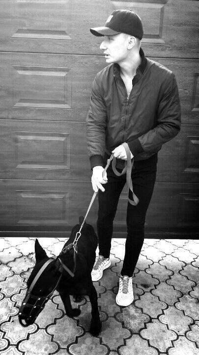 ���������� ����, ���� ������� �������, 31 ���, ������������ ��� ������, ����� � ���������, c�������� ���������