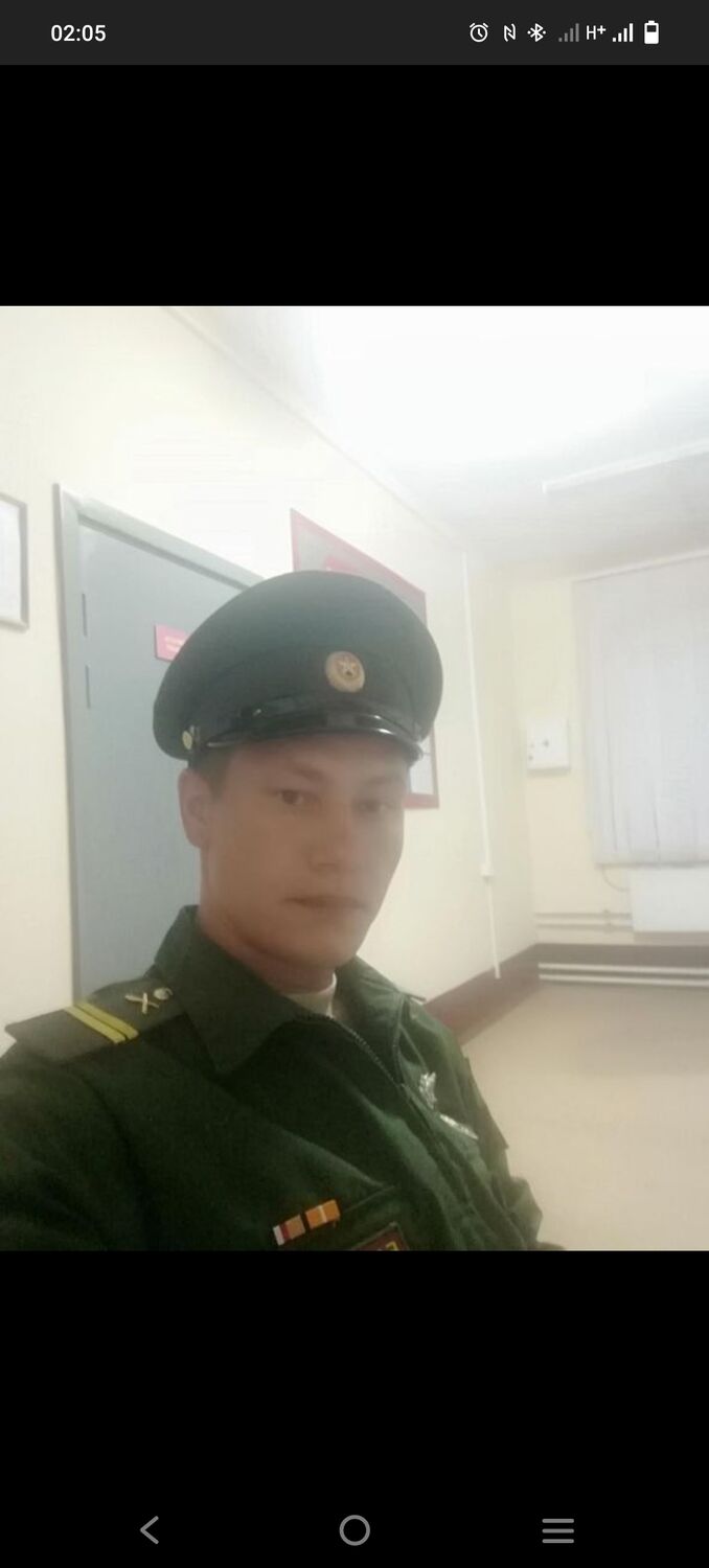 ���������� ������������, ���� ������� �����, 32 ����, ������������ ��� ������, ����� � ���������, c�������� ���������, ���������