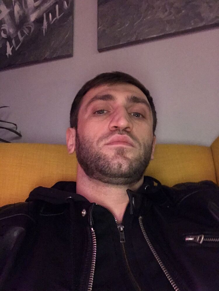  -,   , 37 ,   ,   