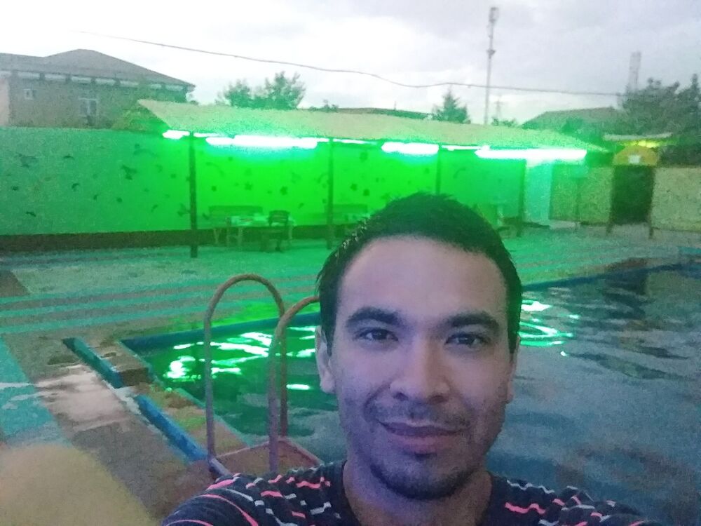  ,   Bogdan, 30 ,   ,   , c , 