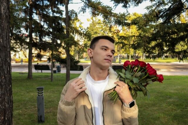 ���� 55028239 ������� ����, 31 ���, ���� ���������� � ��������������