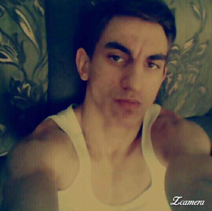 ���� 24265739 ����� �����, 25 ���, ���� ���������� � ������