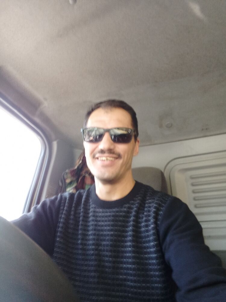  ,   , 47 ,   ,   