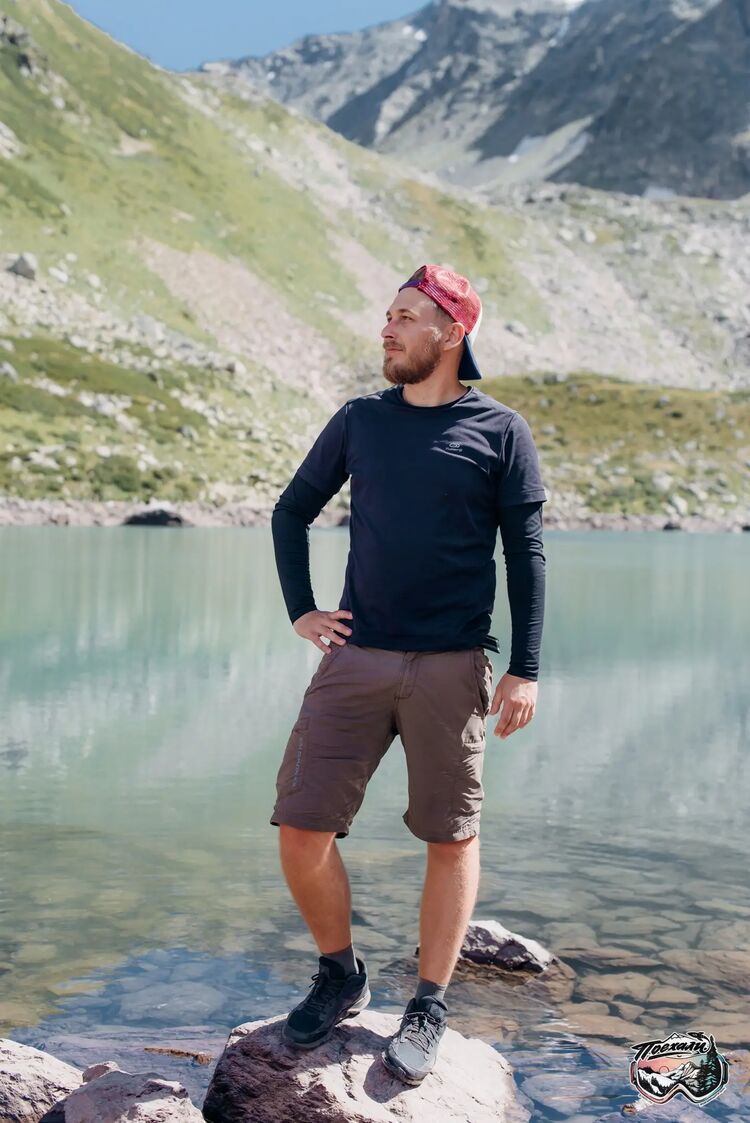  ,   Nick, 38 ,   ,   