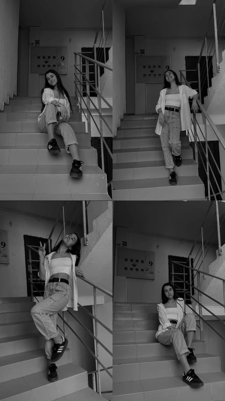 ���������� ������, ���� ������� �����, 24 ����, ������������ ��� ������, ����� � ���������