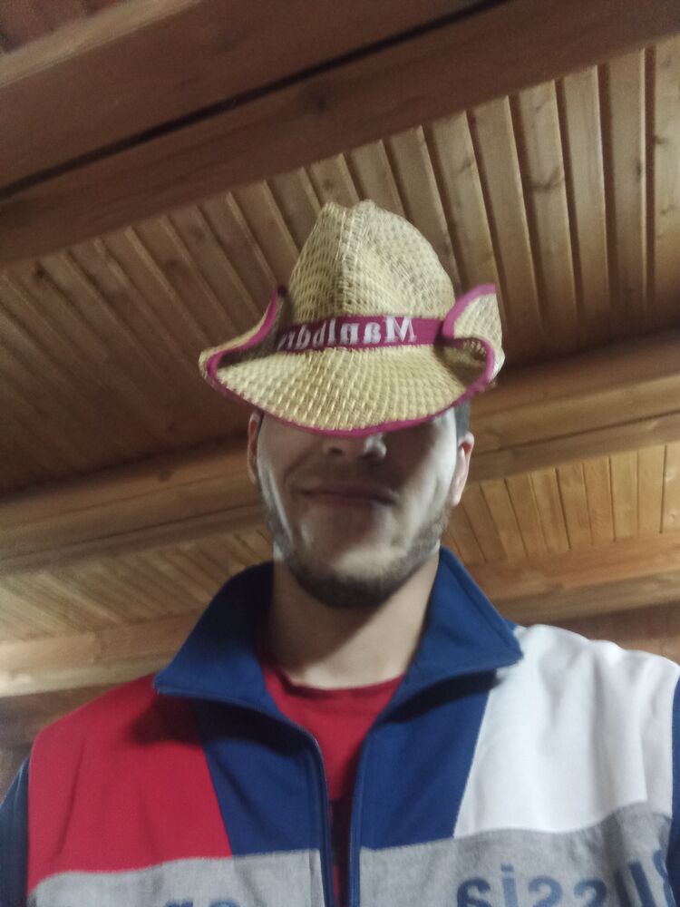   ,   Ulugbek, 23 ,   ,   