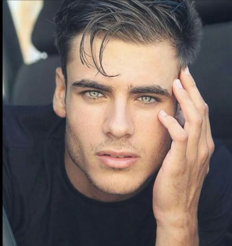 ���� 56292049 ������� ���������, 98 ���, ���� ���������� � ��������