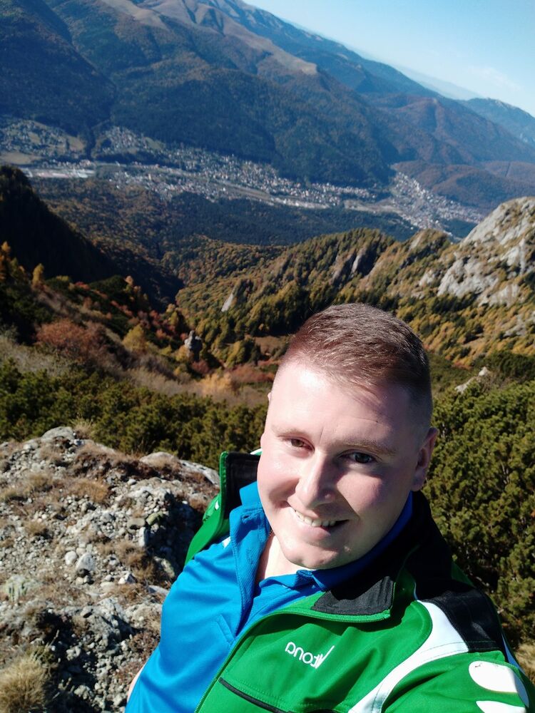  ,   Alexandru, 34 ,   ,   , c 
