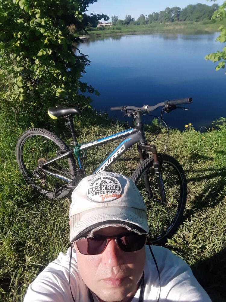 ���������� ���������, ���� ������� ���������, 48 ���, ������������ ��� ������, ����� � ���������