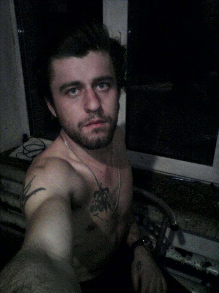 ���� 7476629 ������� ������, 35 ���, ���� ���������� � ��������