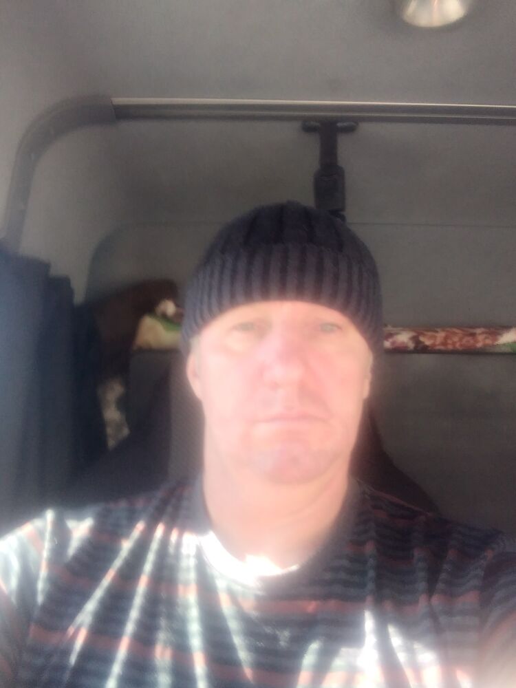  ,   , 48 ,   ,   , c , 