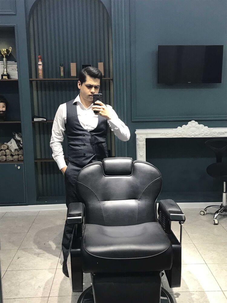 ���� 25830349 ������� �������, 27 ���, ���� ���������� � ��������