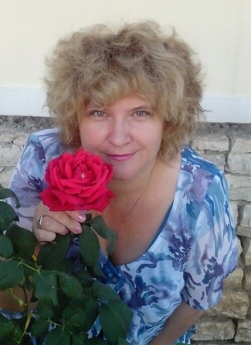  -,   , 53 ,   ,   , c 