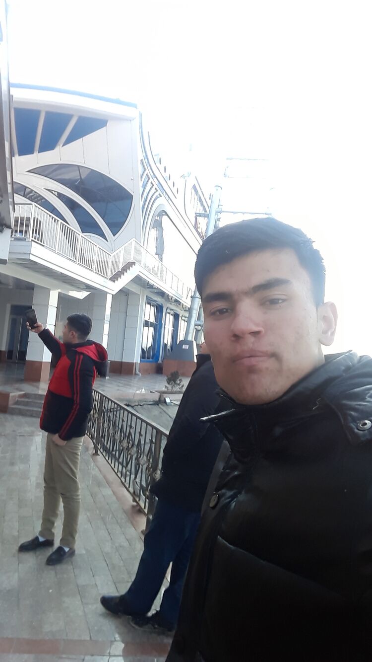 ���������� ������, ���� ������� �������, 27 ���, ������������ ��� ������, ����� � ���������