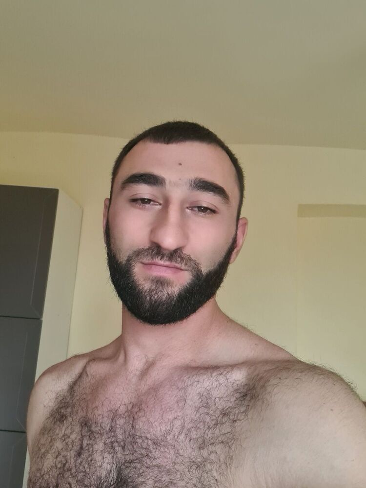 ,   ARMENYA, 32 ,   ,   