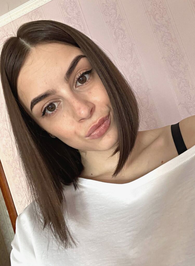 ���� 55935989 ������� ����������, 32 ����, ���� ���������� � ��������������-����������