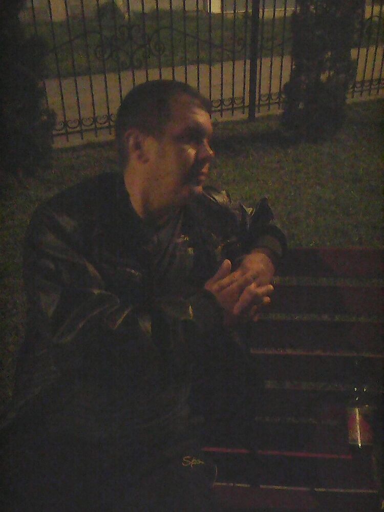  ,   , 49 ,   