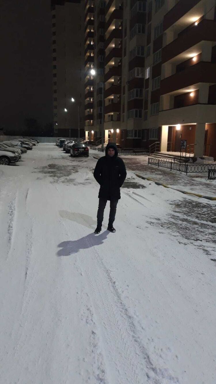 ���� 39729959 ������� Stlmen, 37 ���, ���� ���������� � ��������