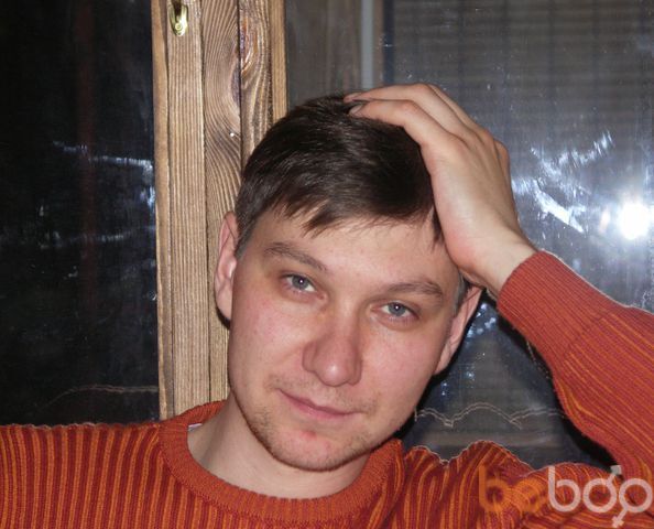 ���� 458839 ������� Maximus, 49 ���, ���� ���������� � ������