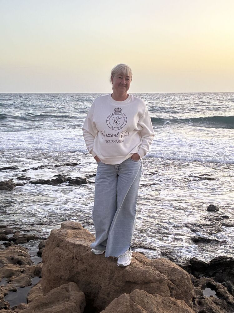 ���������� ������, ���� ������� �������, 52 ����, ������������ ��� ����� � ���������, c�������� ���������