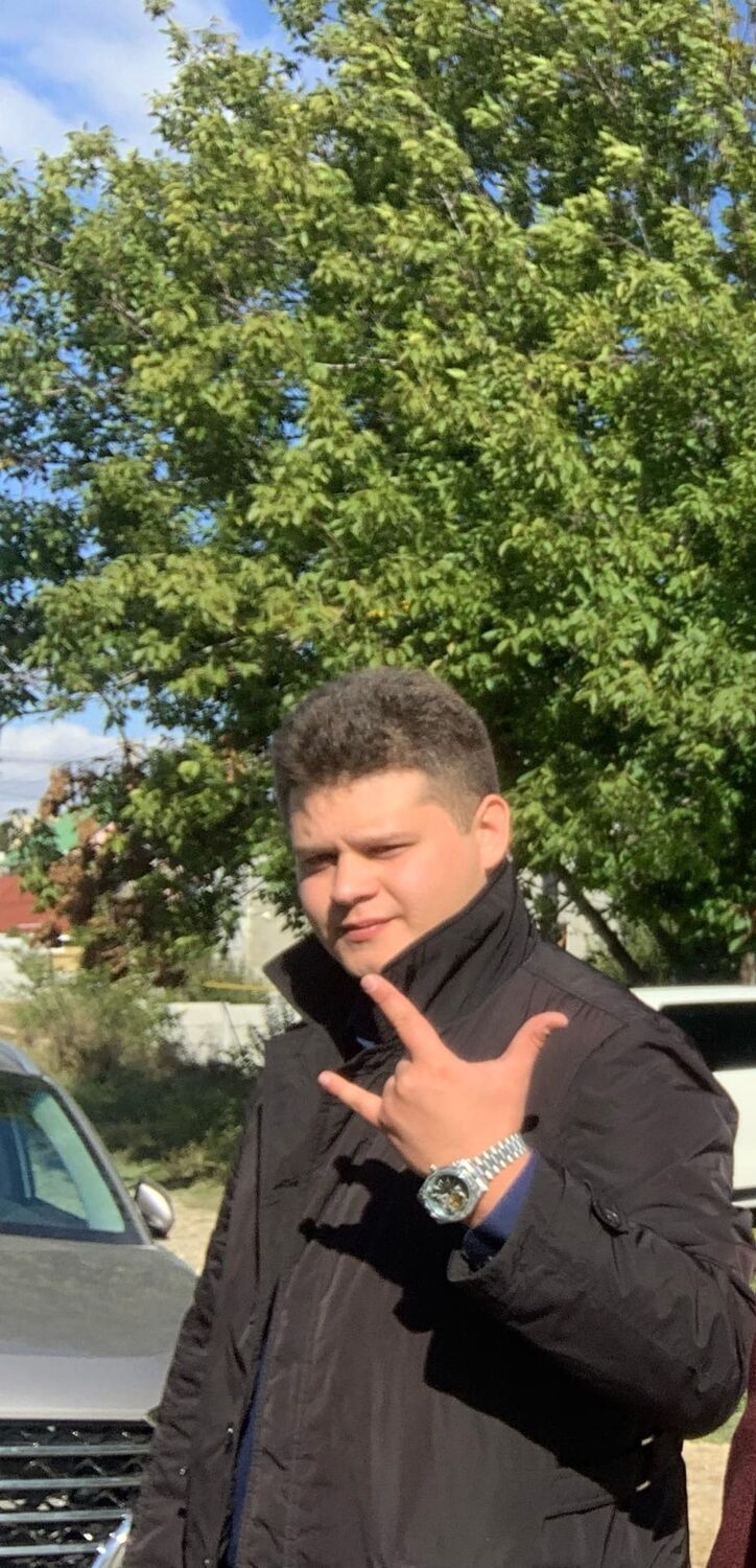 ���� 31371089 ������� Nik, 28 ���, ���� ���������� � �����������