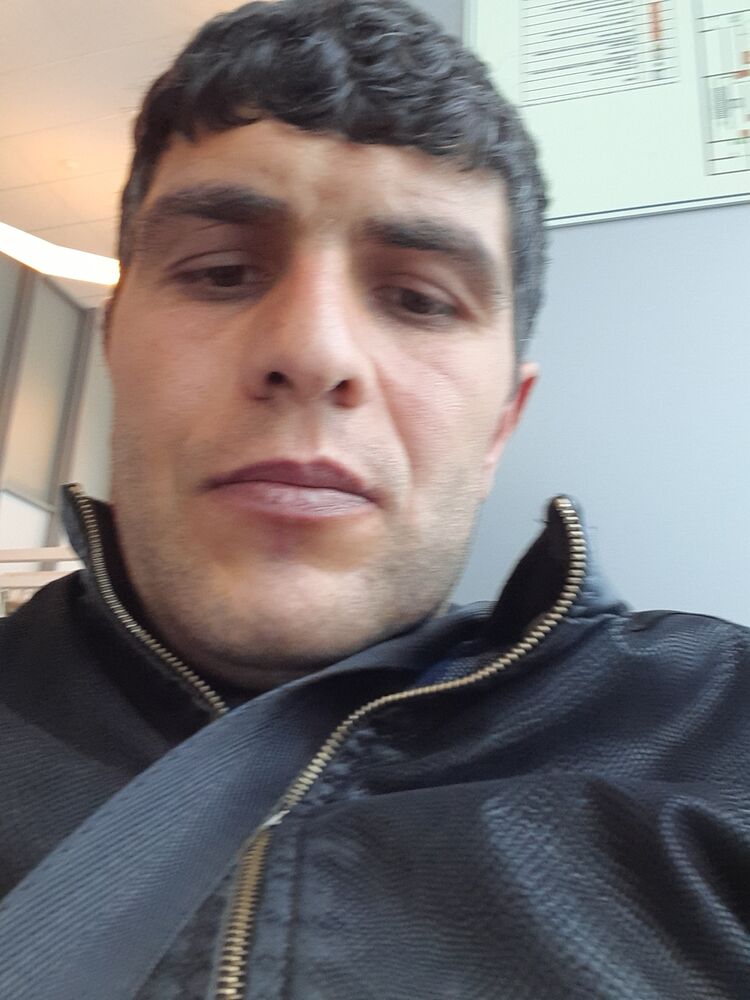  -,   , 36 ,   ,   